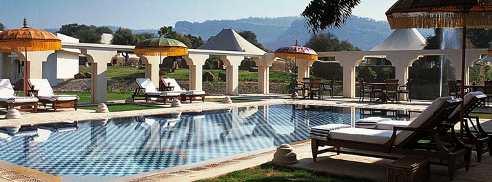 139/The Oberoi Vanyavilas - Sawai Madhopur 10.jpg